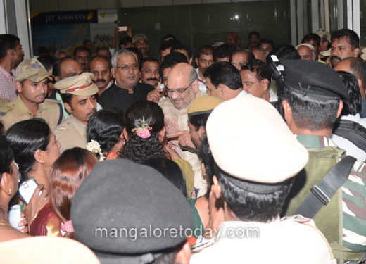 Amith shah  3